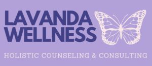 lavanda wellness holistic counseling and consulting
