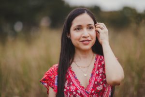 Picture of Dr. Julieta Rubio Hobbs