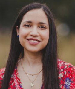 Picture of Notes from the Editor: Dr. Julieta Rubio Hobbs, PhD, LPC-S