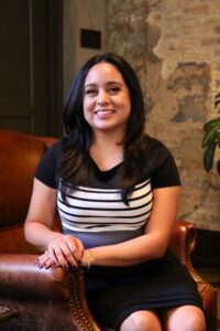 Picture of By Anna Rodriguez