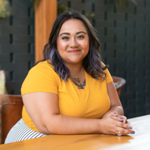 Picture of By Monica Jurado Kelly