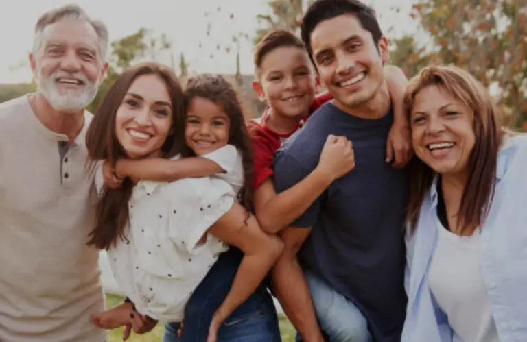 therapy for relationships issues